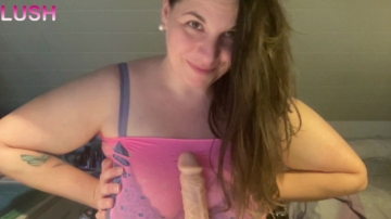 HornyMilfLeah  05-10-2021